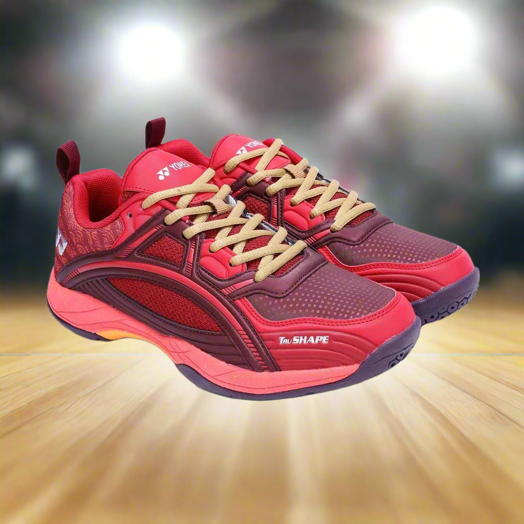 YONEX_Tokyo_Ultima_Badminton_Shoes_Men_Fullview_Instasport