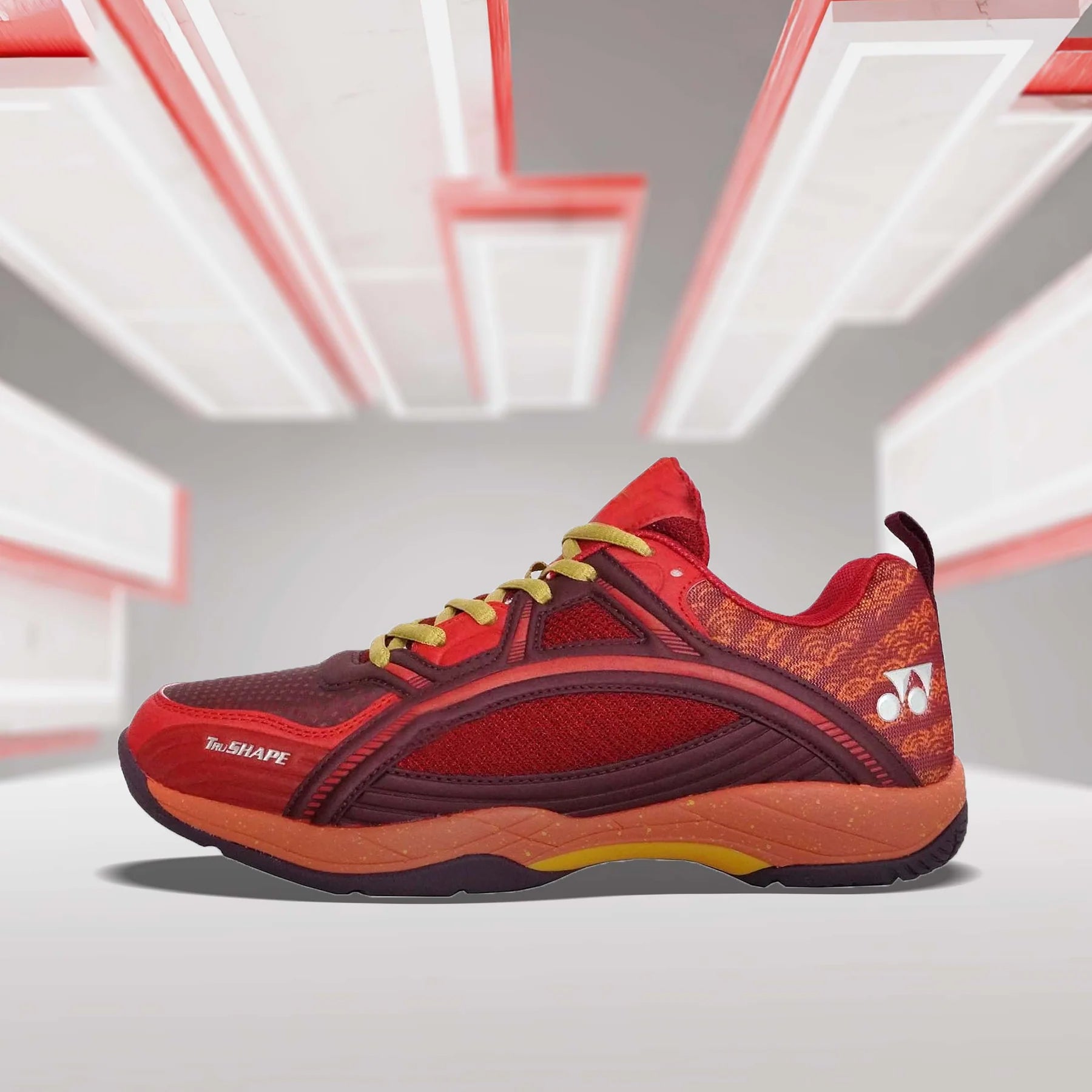 YONEX_Tokyo_Ultima_Badminton_Shoes_Men_Instasport