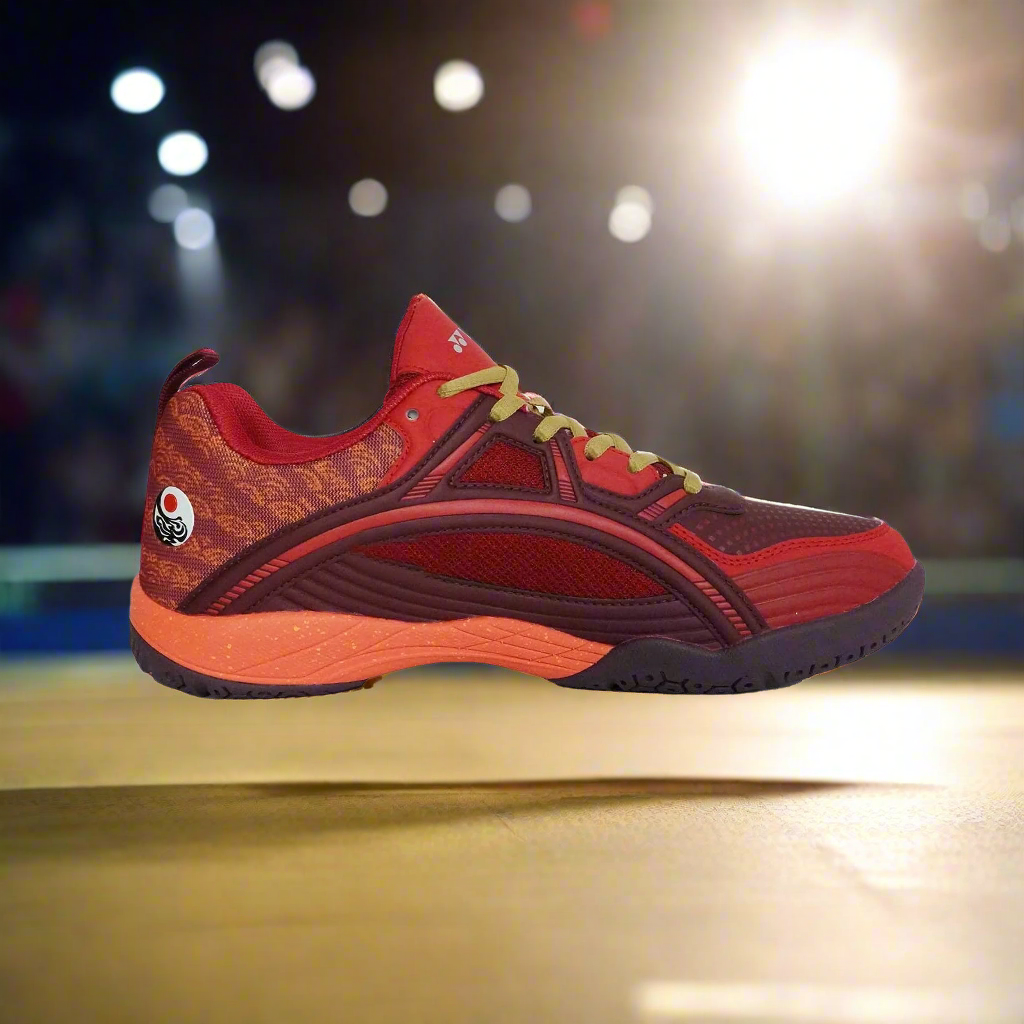 YONEX_Tokyo_Ultima_Badminton_Shoes_Men_Side_Instasport