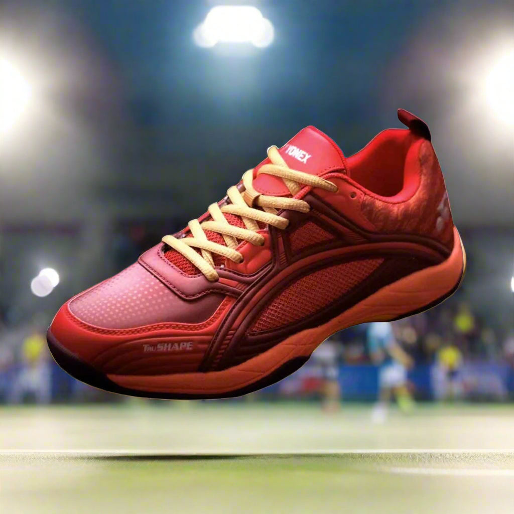 YONEX_Tokyo_Ultima_Badminton_Shoes_Men_Topside_Instasport
