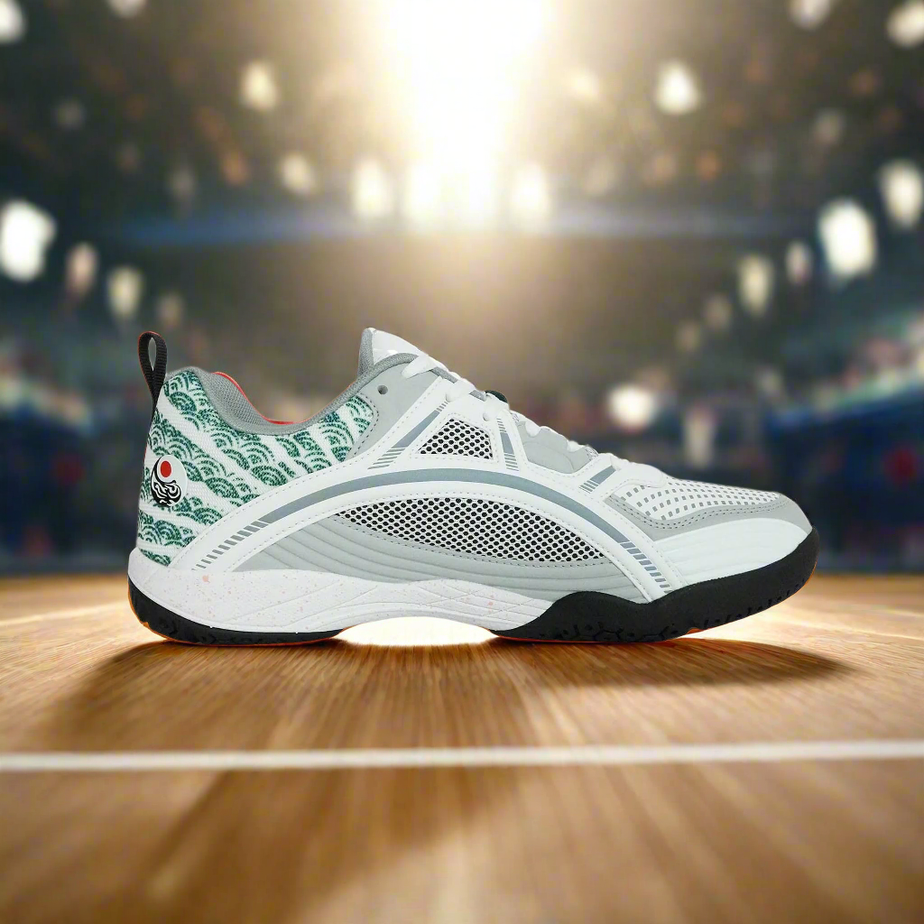 YONEX_Tokyo_Ultima_Badminton_Shoes_for_Men_Side_Instasport