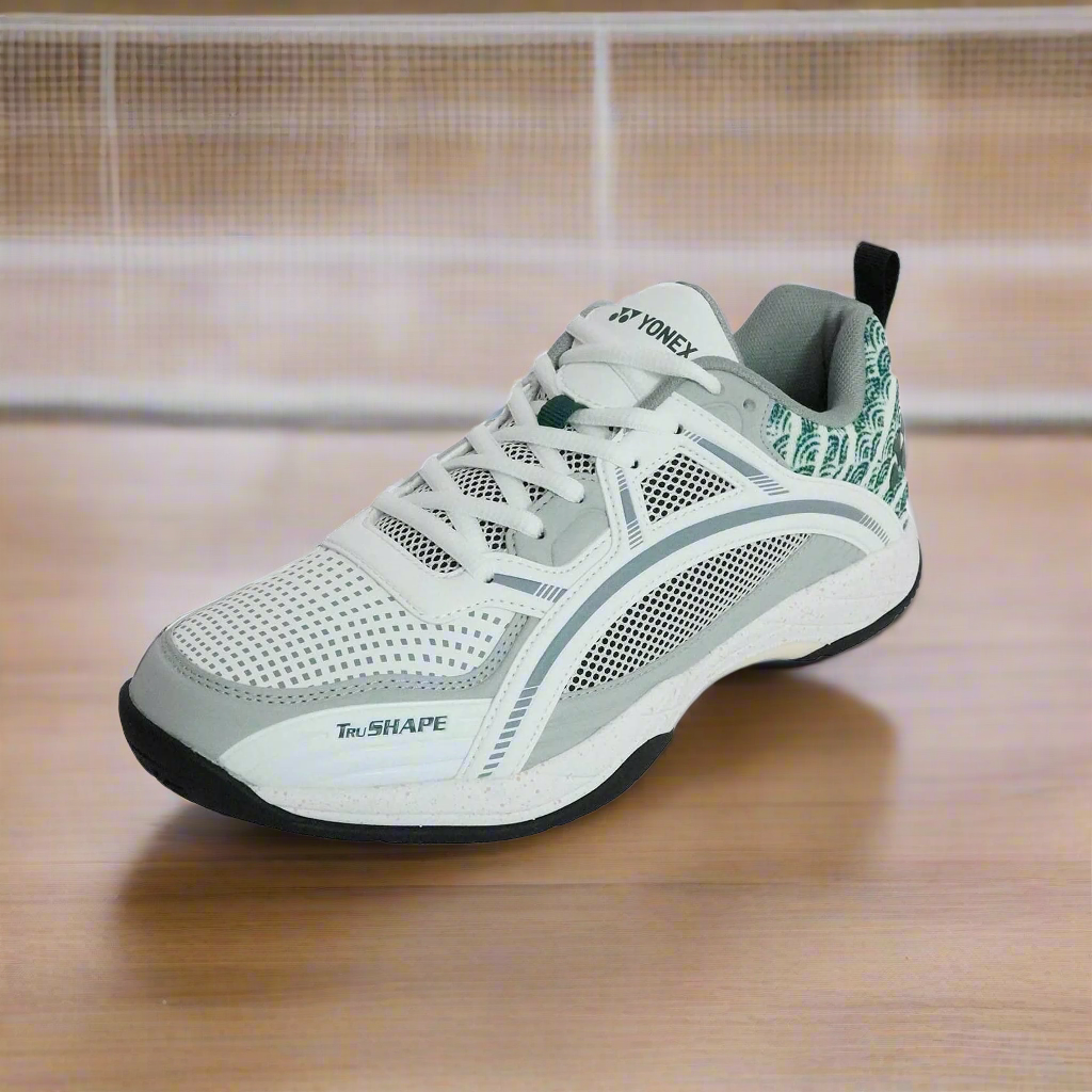 YONEX_Tokyo_Ultima_Badminton_Shoes_for_Men_Sideview_Instasport