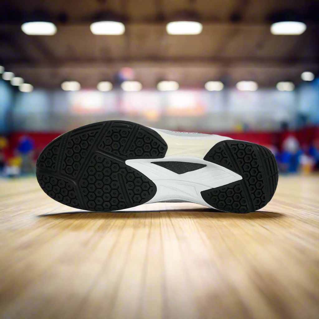 YONEX_Tokyo_Ultima_Badminton_Shoes_for_Men_Sole_Instasport