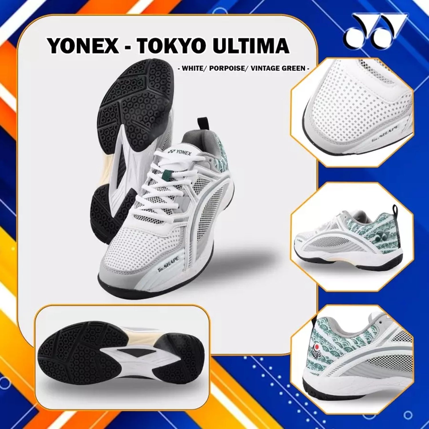 YONEX_Tokyo_Ultima_Badminton_Shoes_for_Men_Spec_Instasport