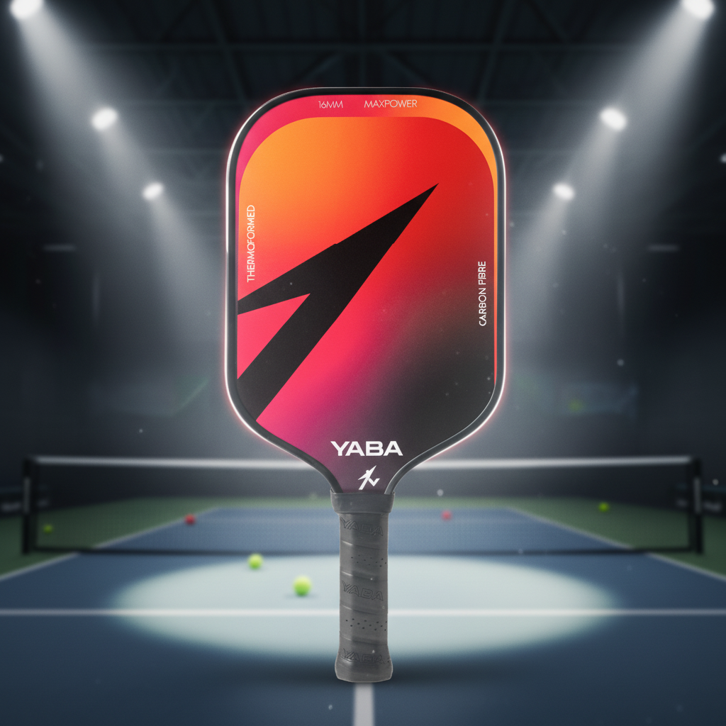 YabaAlpha_Super_Pickleball_Ember_Combo_Main_InstaSport