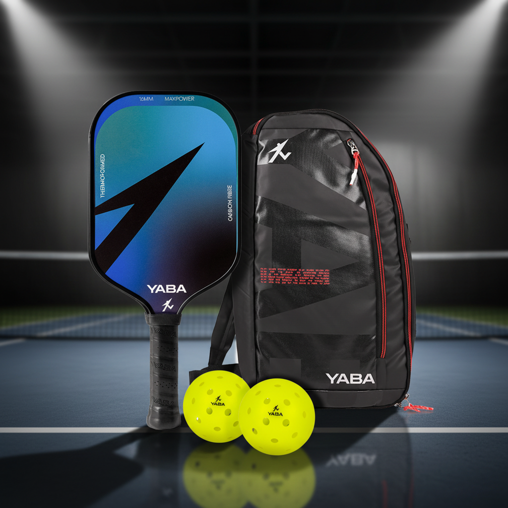 YabaAlpha_Super_Pickleball_Midnight_Combo_Both_InstaSport
