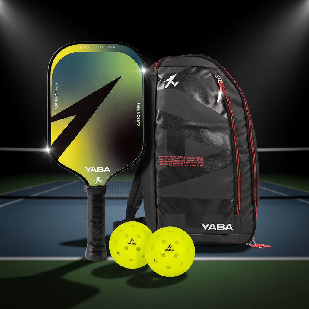 YabaAlpha_Super_Pickleball_Photon_Combo_Both_InstaSport