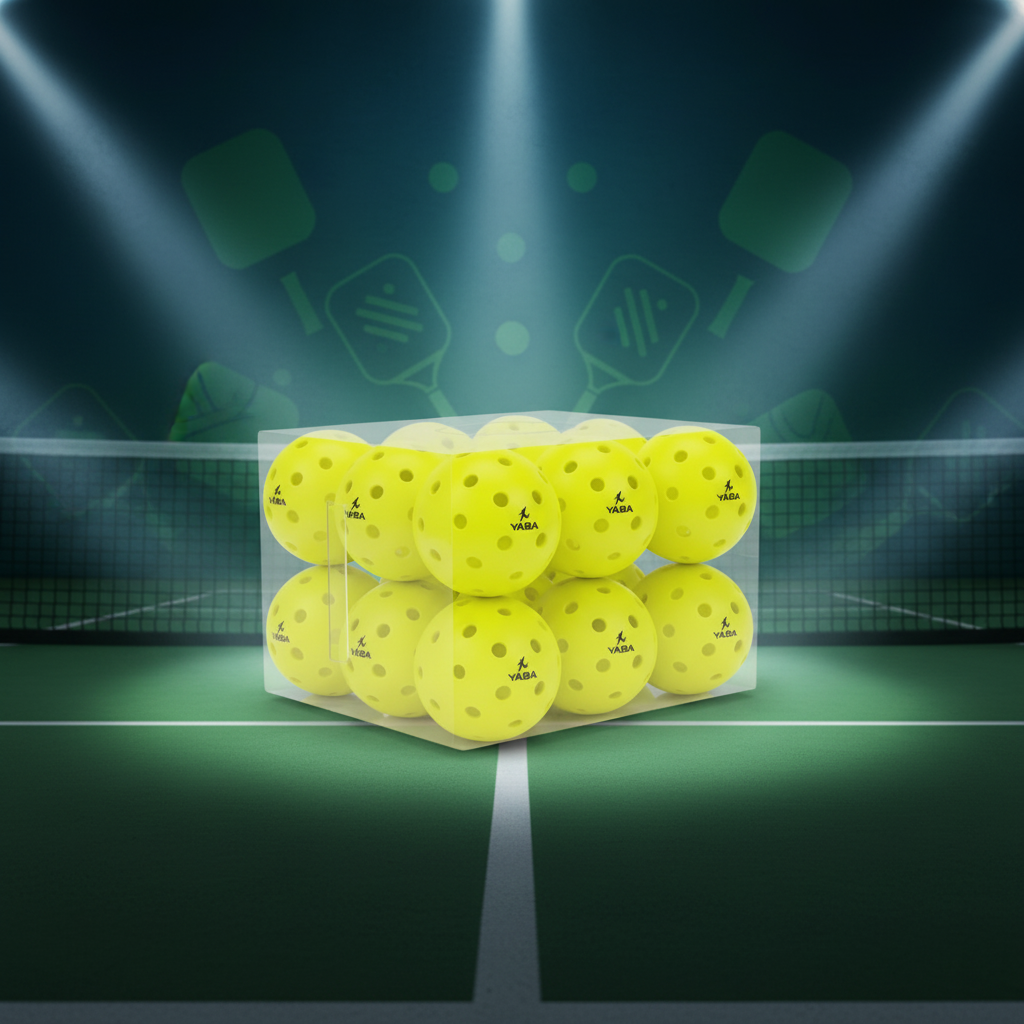 Yaba_Ace_Outdoor_Pickleball_Balls_12_InstaSport