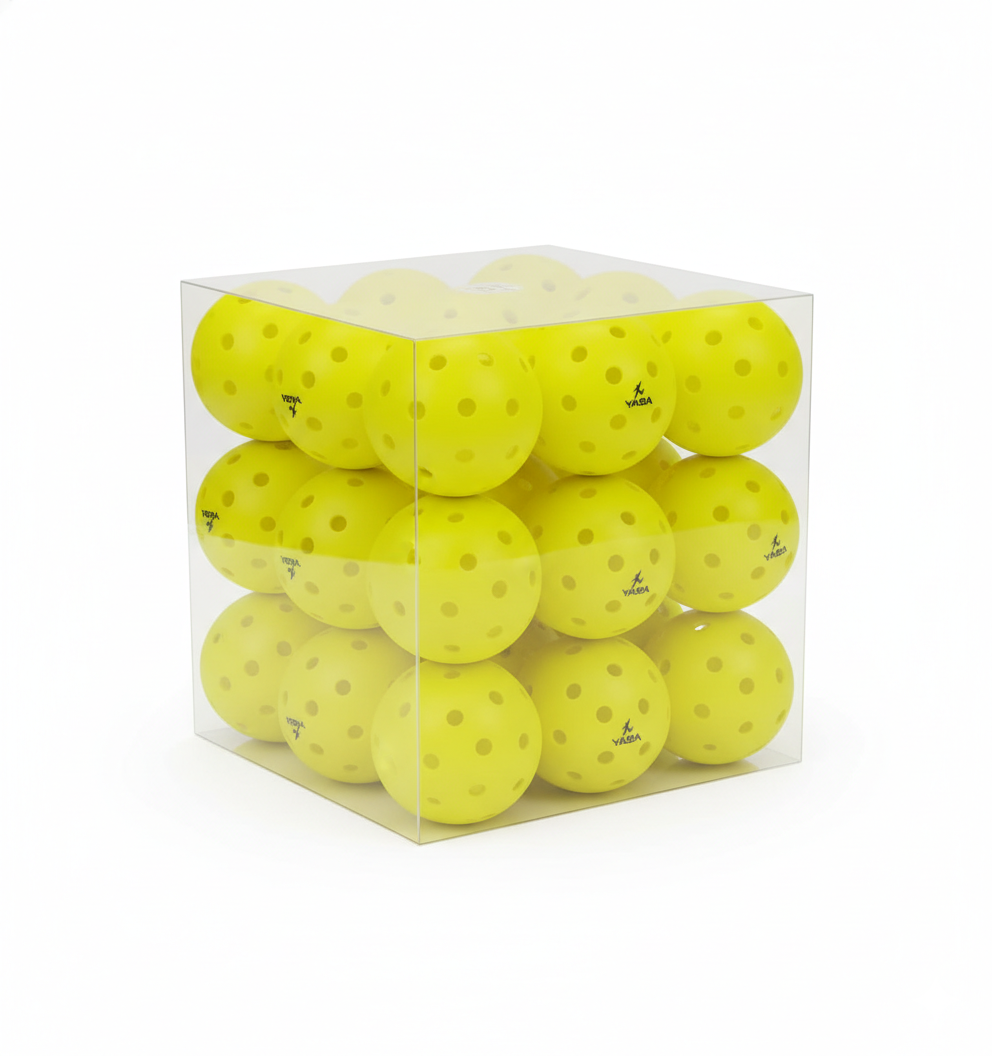 Yaba_Ace_Outdoor_Pickleball_Balls_36_InstaSport