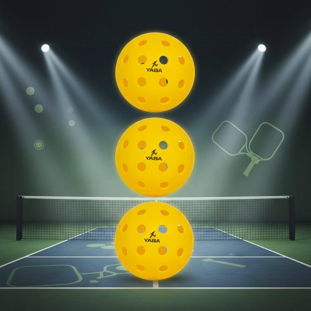 Yaba_Boom_Academy_Pickleball_Balls_Main_InstaSport