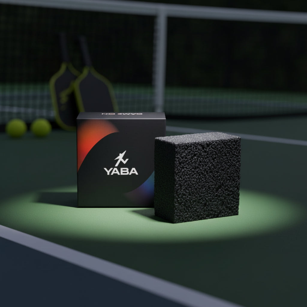 Yaba_Pickleball_Eraser_Main_InstaSport