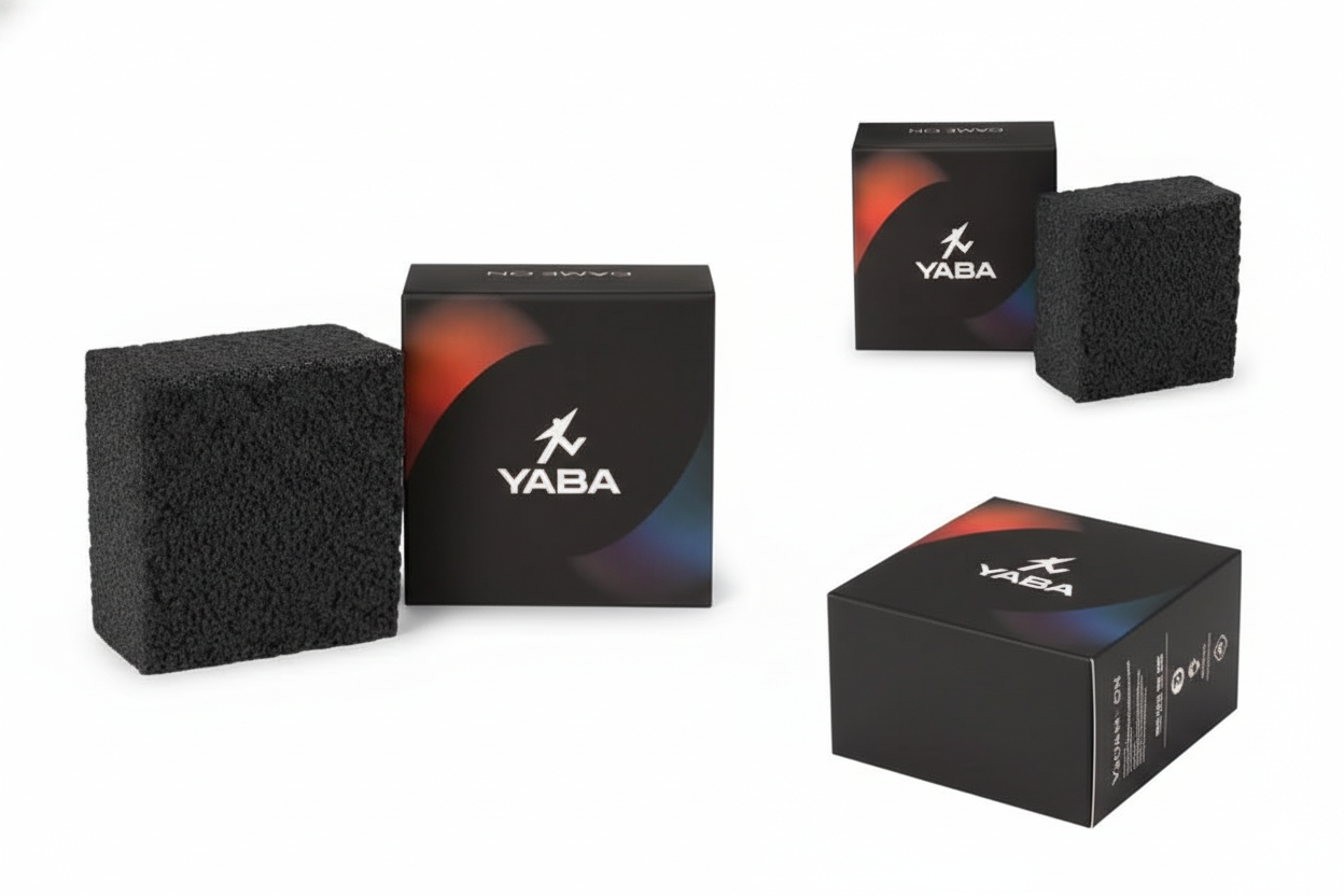 Yaba_Pickleball_Eraser_Second_InstaSport