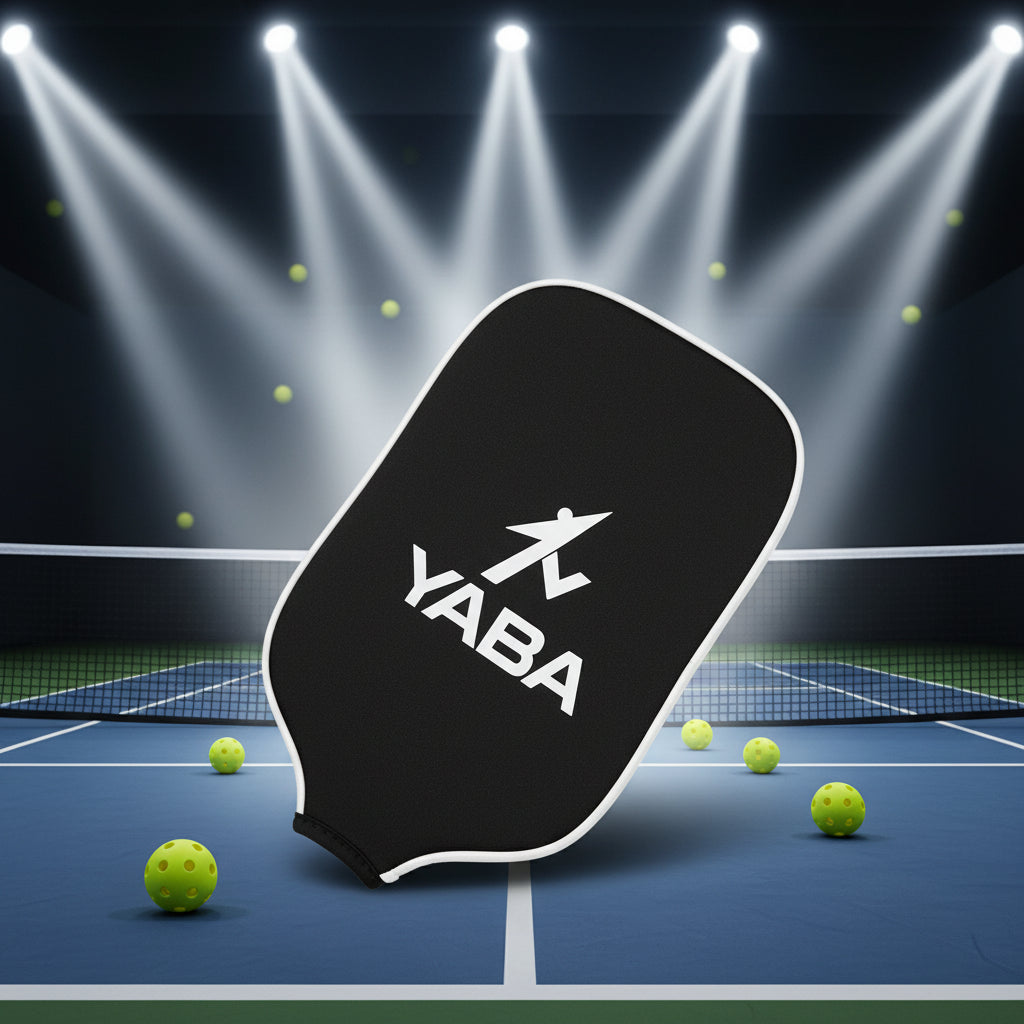 Yaba_Pickleball_Paddle_Sleeve_Main_InstaSport