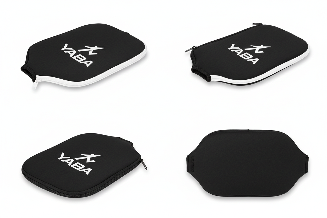 Yaba_Pickleball_Sleeve_Creative_Side_InstaSport
