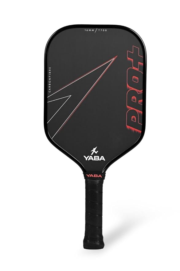 Yaba_Pro_Pickleball_Combo_Fury_Second_InstaSport