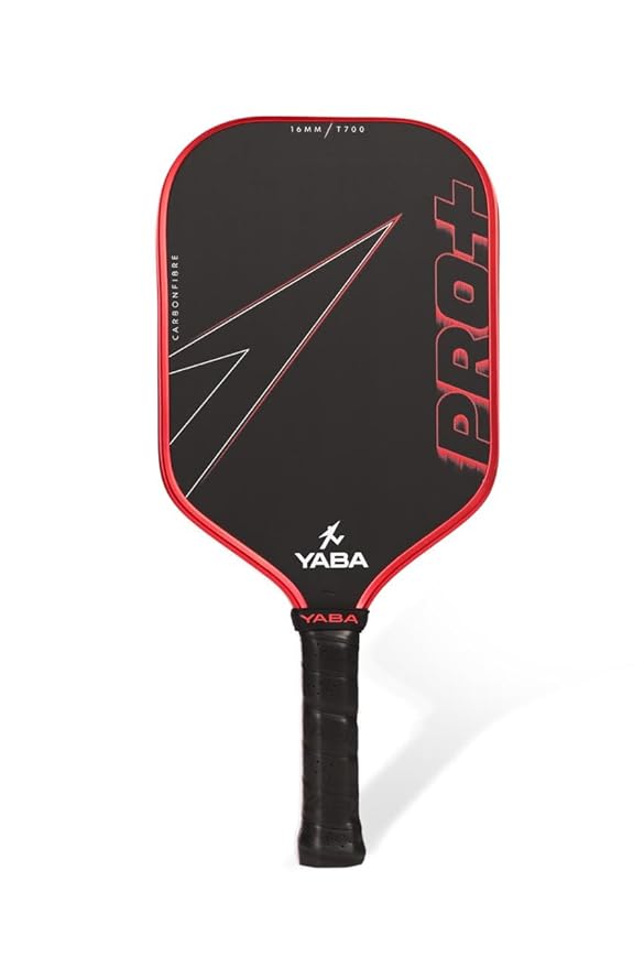 Yaba_Pro_Pickleball_Combo_Phantom_Second_InstaSport
