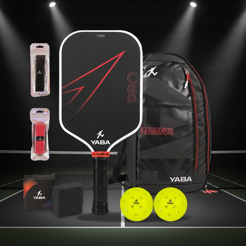 Yaba_Pro_Super_Combo_Scarlet_Main_InstaSport