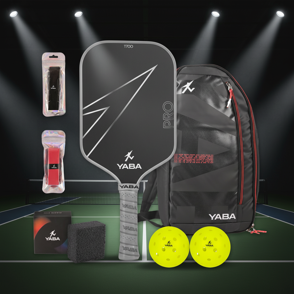 Yaba_Pro_Super_Combo_Titan_Main_InstaSport