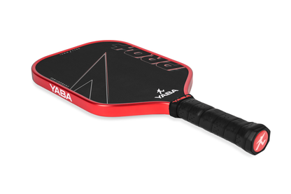 Yaba_Pro___Pickleball_Paddle_Fury2_Cross_InstaSport