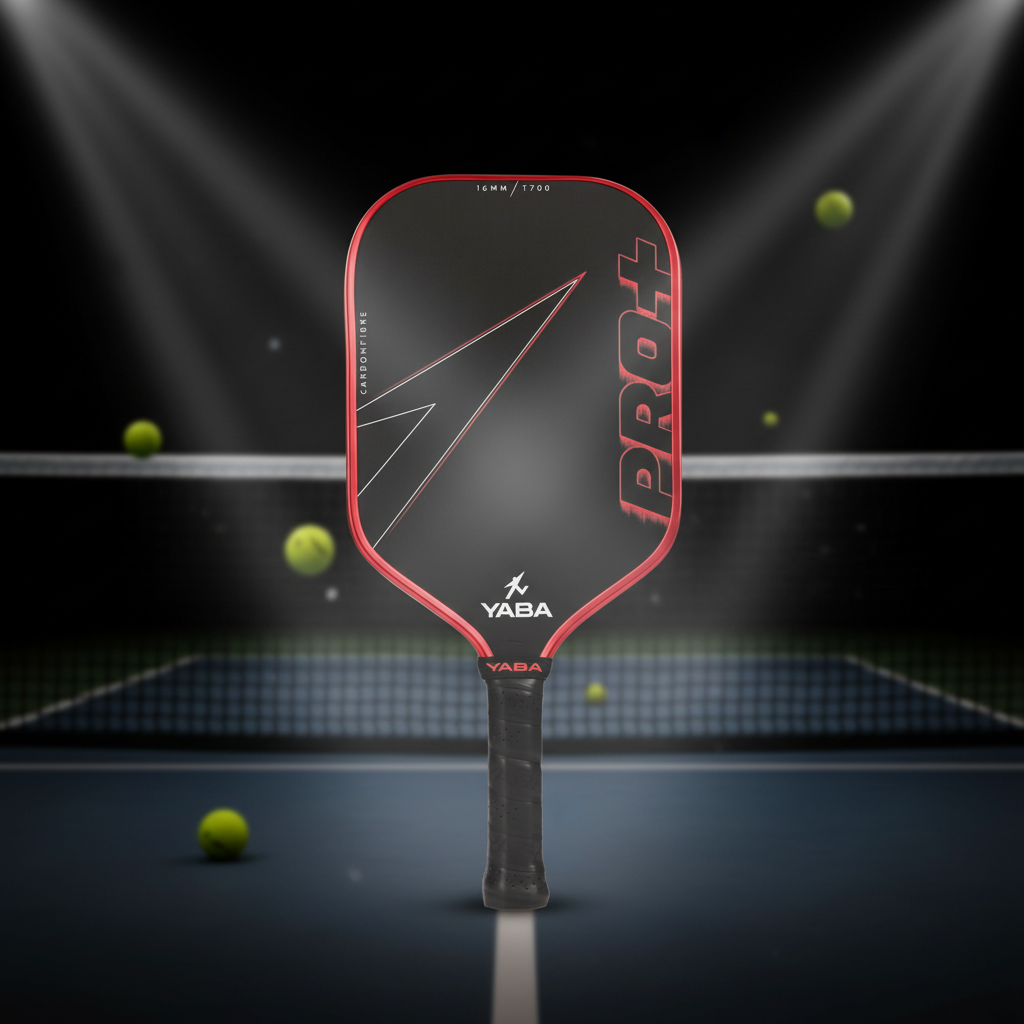 Yaba_Pro___Pickleball_Paddle_Fury_Main_InstaSport