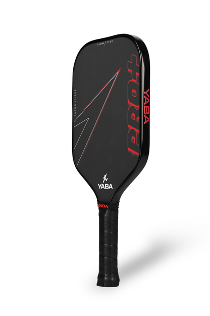 Yaba_Pro___Pickleball_Paddle_Phantom_Cross_InstaSport