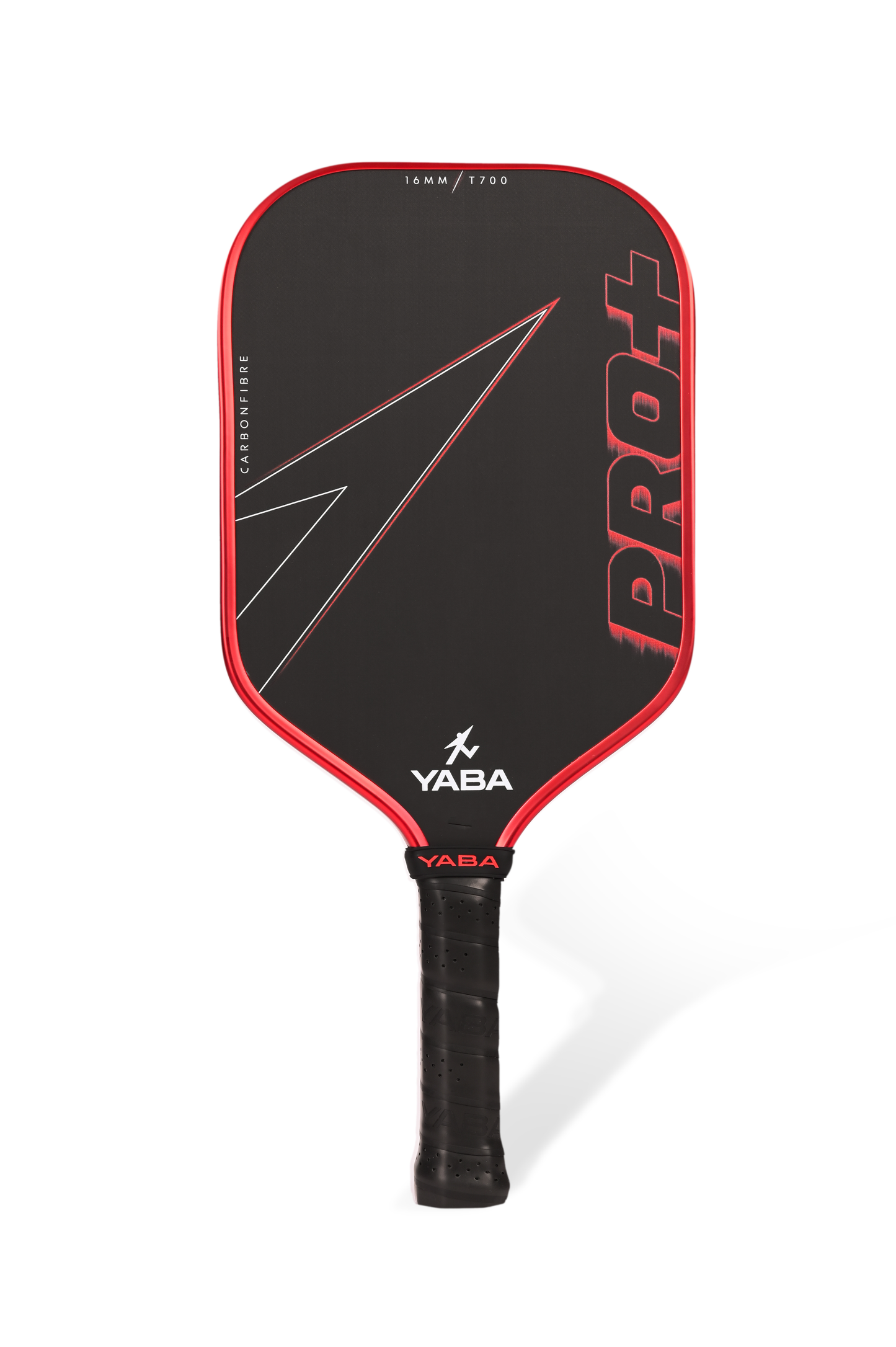 Yaba_Pro___Pickleball_Paddle_Phantom_Two_InstaSport