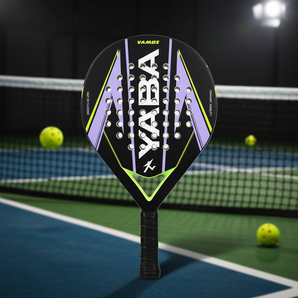 Yaba_Vamos_Padel_Racquet_Main_InstaSport