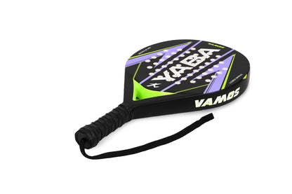 Yaba_Vamos_Padel_Racquet_Slant_InstaSport