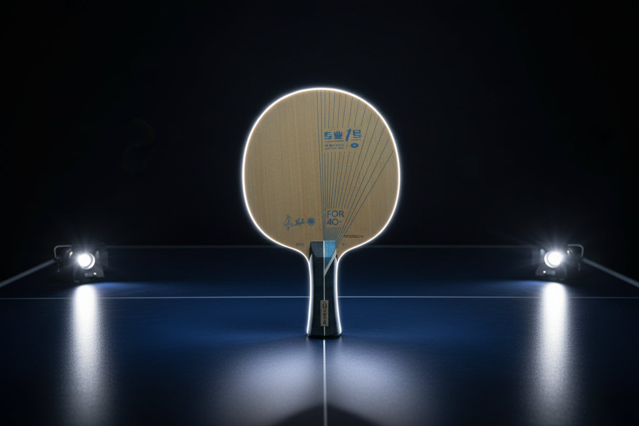 Yinhe_Pro_01_ALC_Table_Tennis_Blade_Main_InstaSport