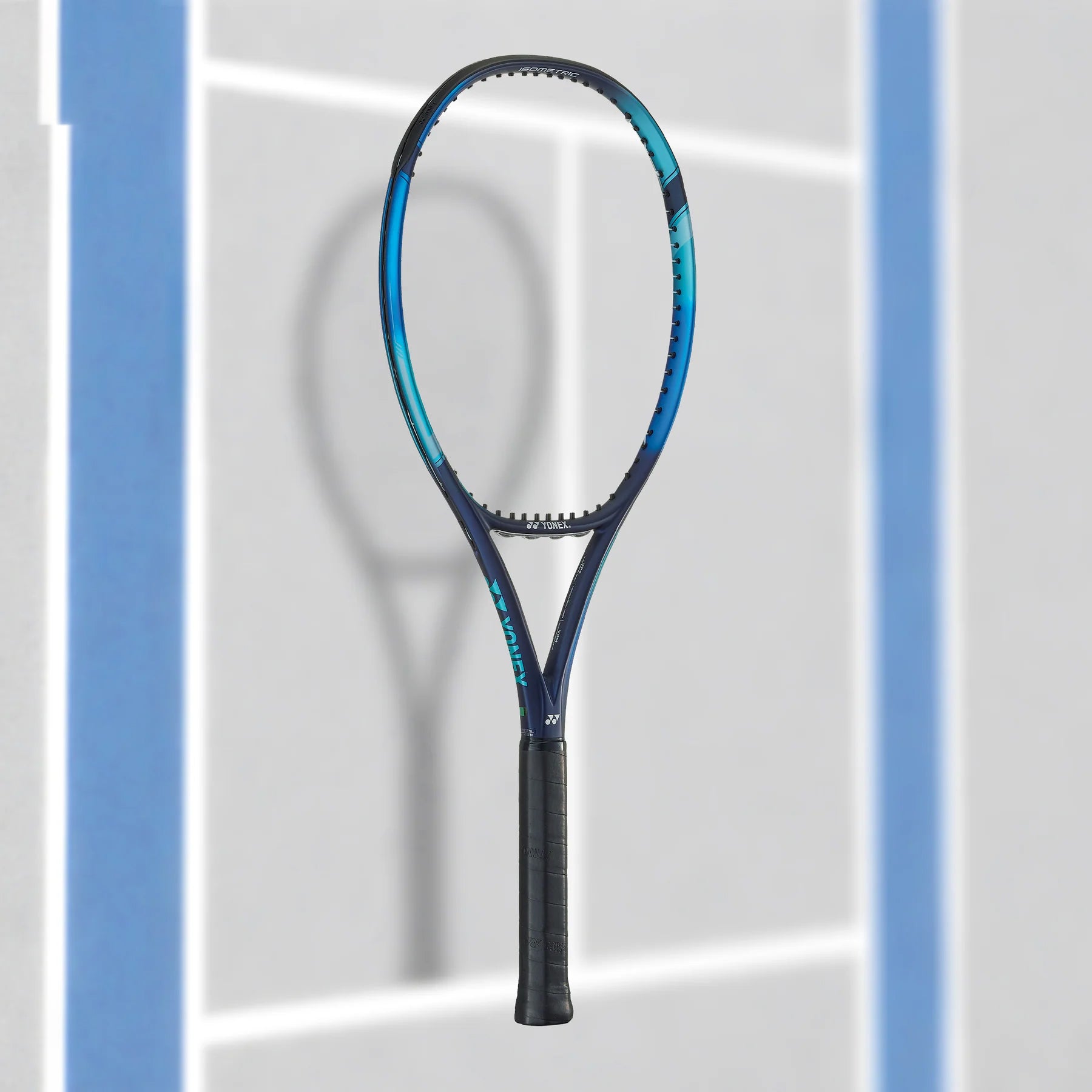 Yonex Ezone Game Tennis Racquet - InstaSport