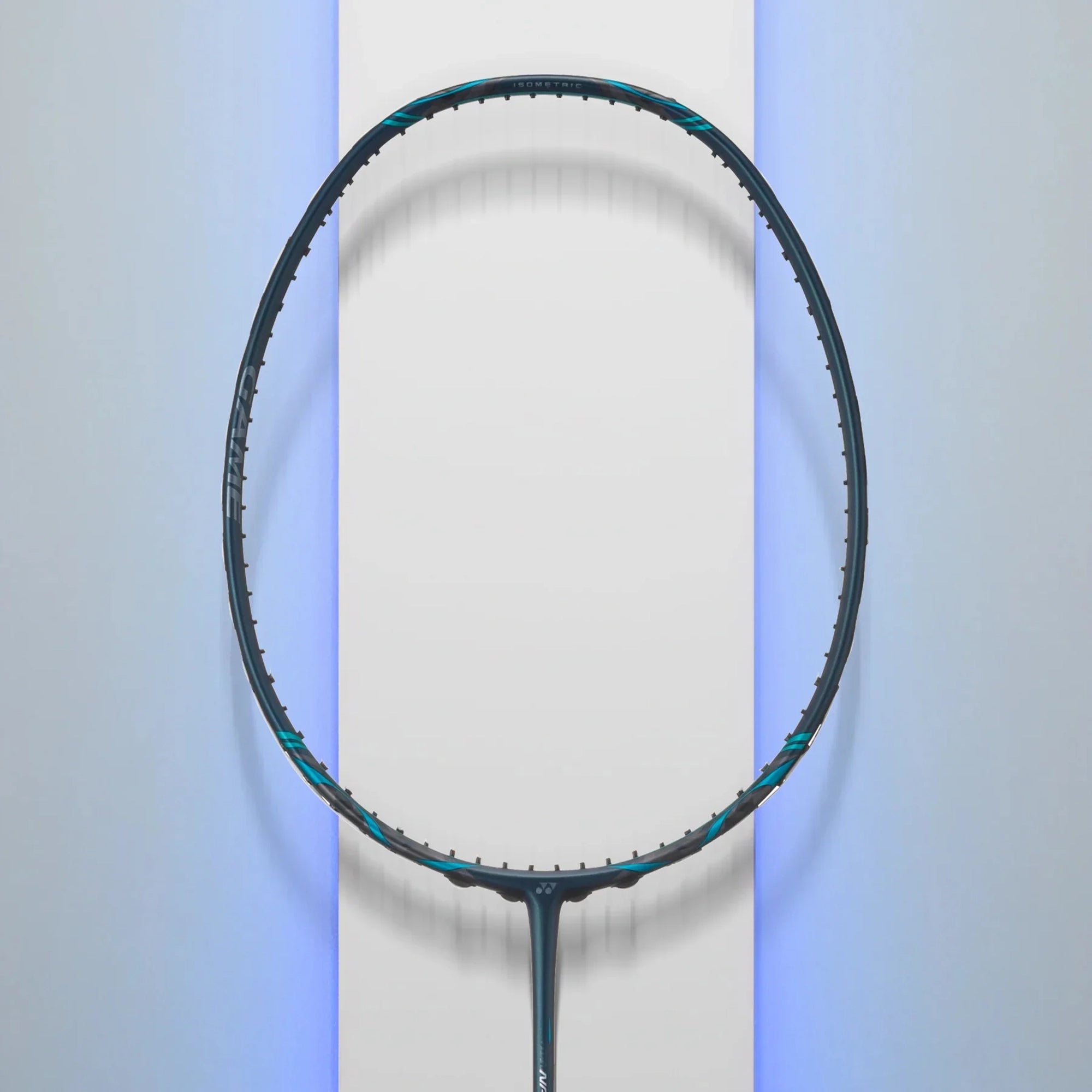 Yonex Nanoflare 800 Game Badminton Racket - InstaSport