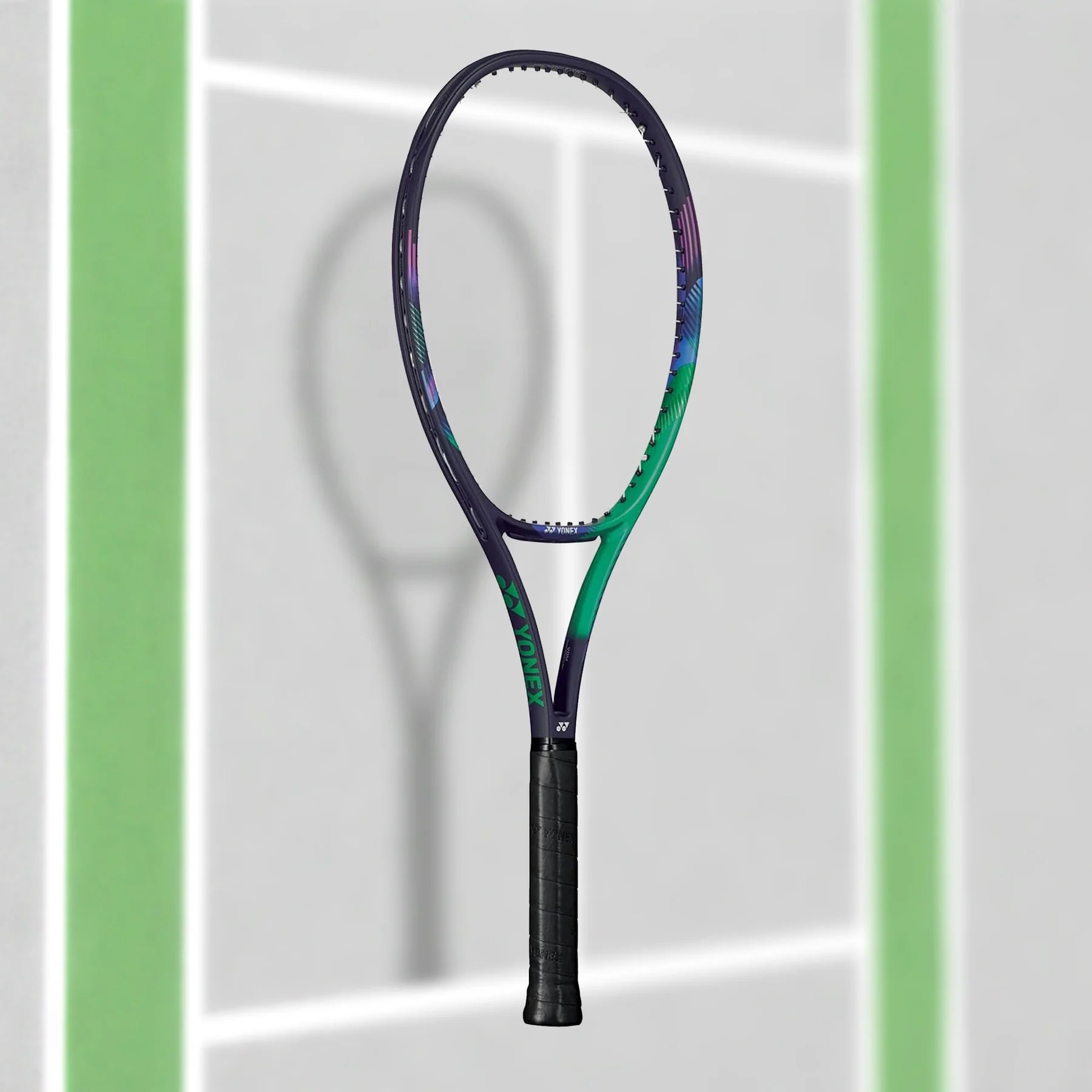 Yonex Vcore Pro Game Tennis - InstaSport