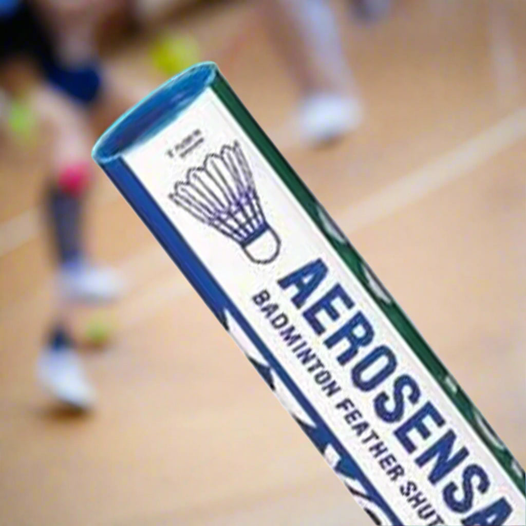 Yonex_Aerosensa_30_AS30_Badminton_Shuttlecock_Zoomedview_Instasport