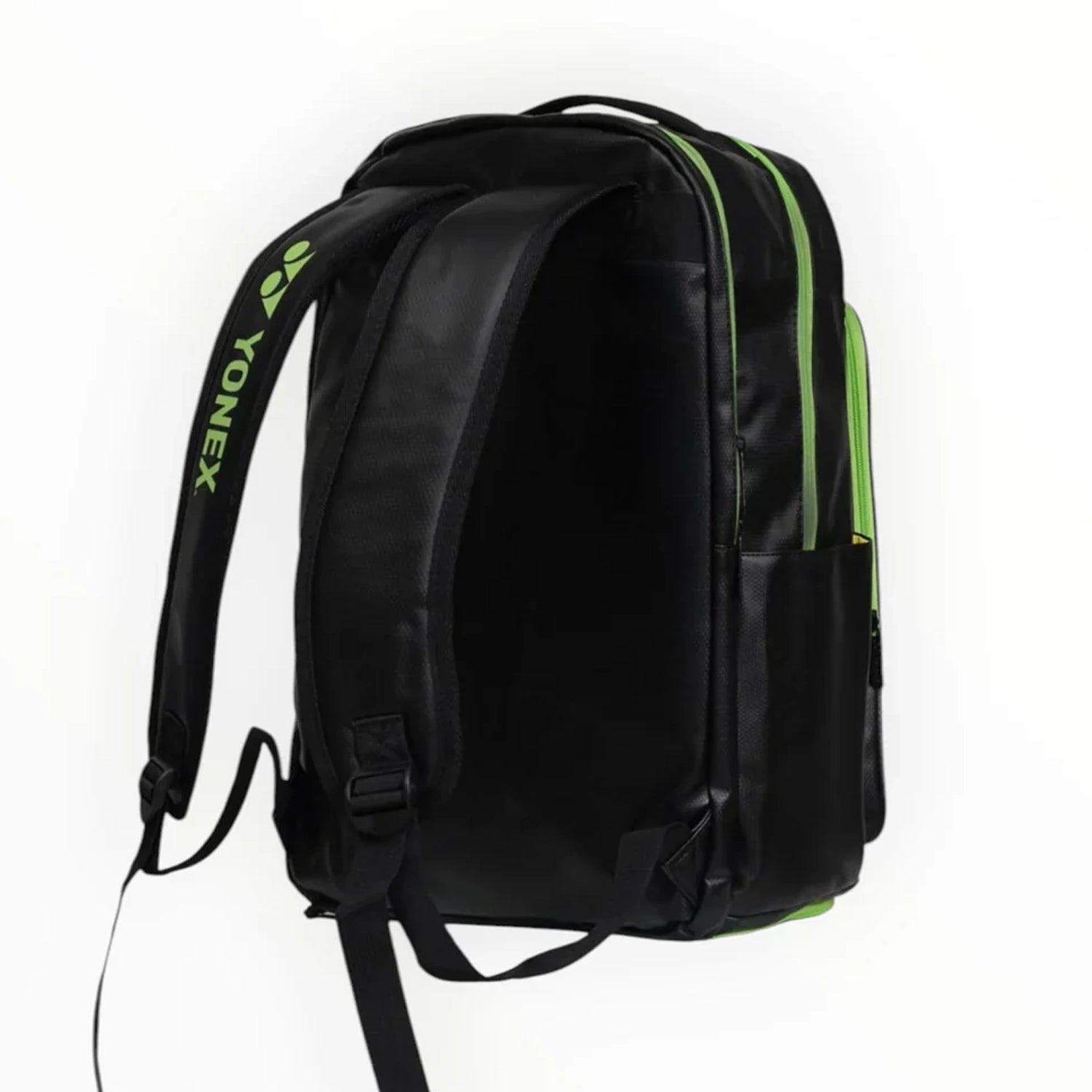 Yonex_AllDay_Badminton_Backpack_JetBlack_Backide_Instasport