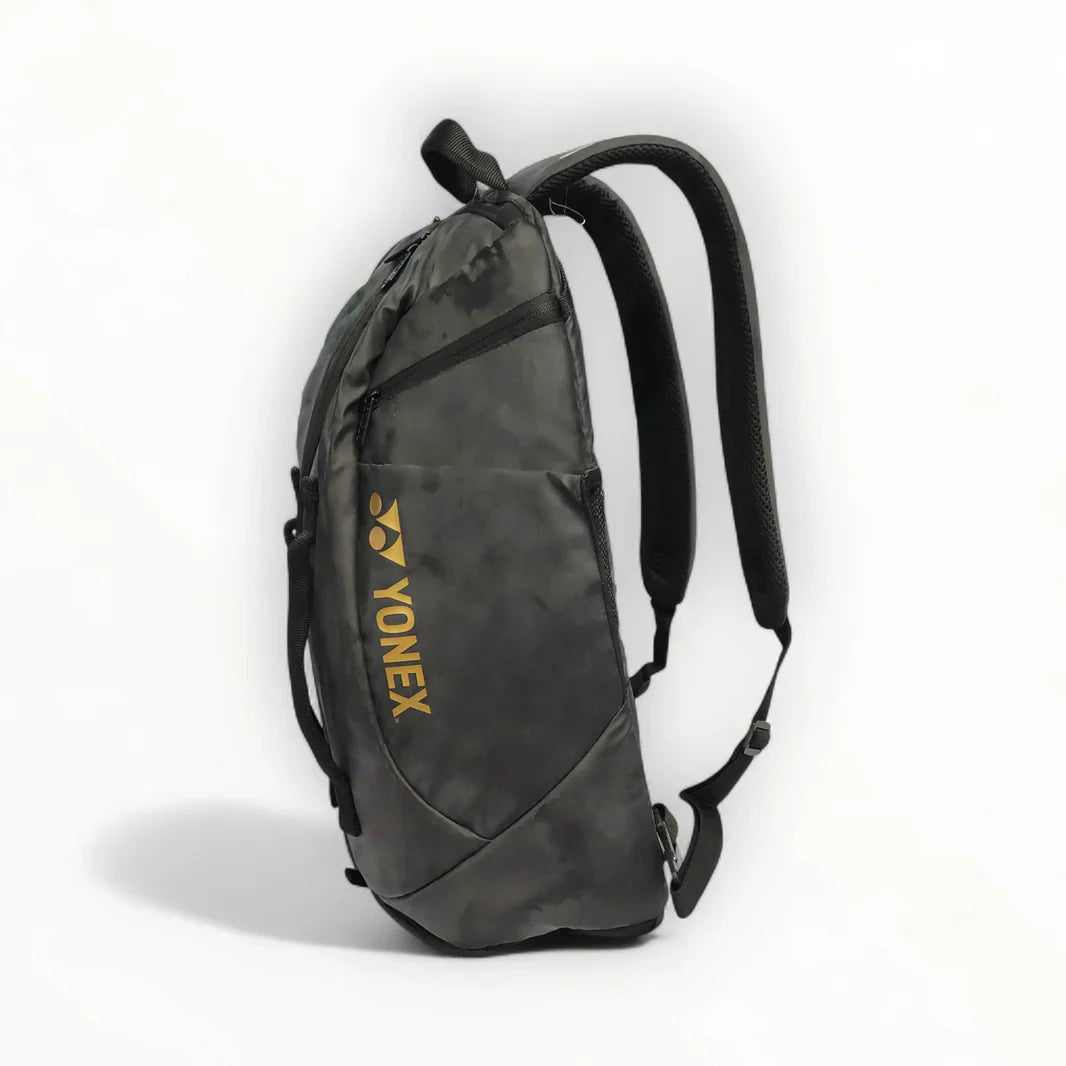 Yonex_All_Day_Back_Pack_Cross_InstaSport