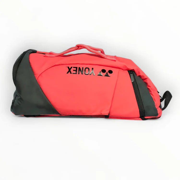 Yonex_All_Day_Back_Pack_Right_InstaSport