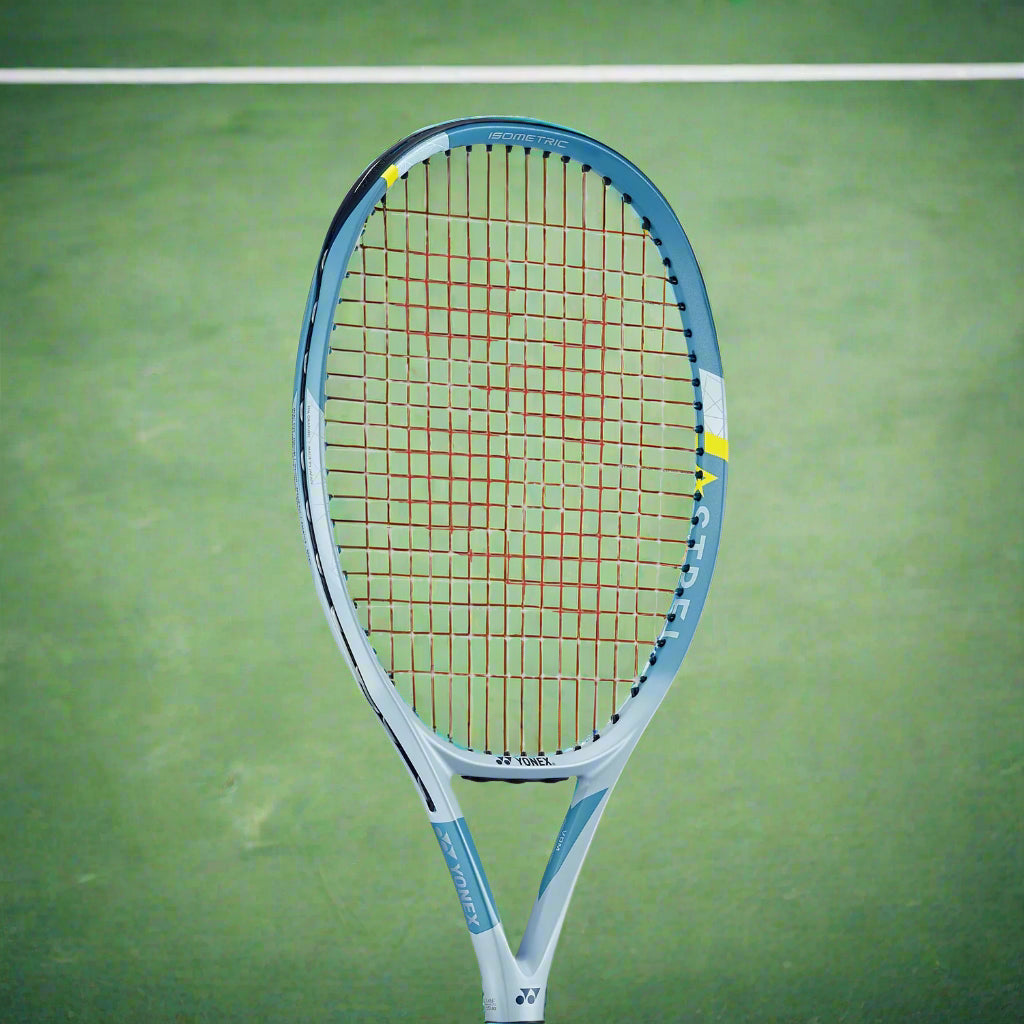 Yonex_Astrel_100_Tennis_Racquet_Grayish_Green_Head_Instasport