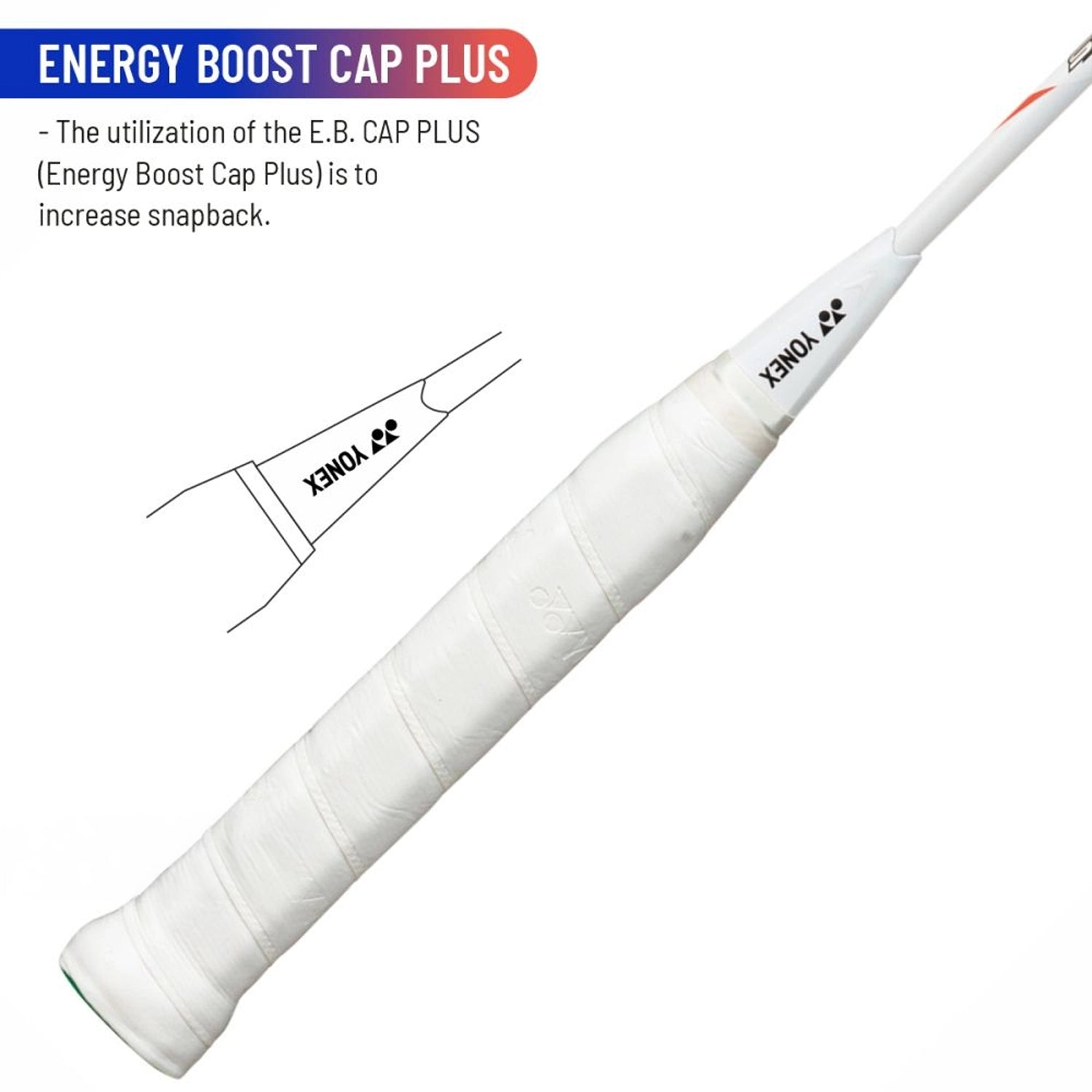 Yonex_Astrox_3dg_HF_Specs2
