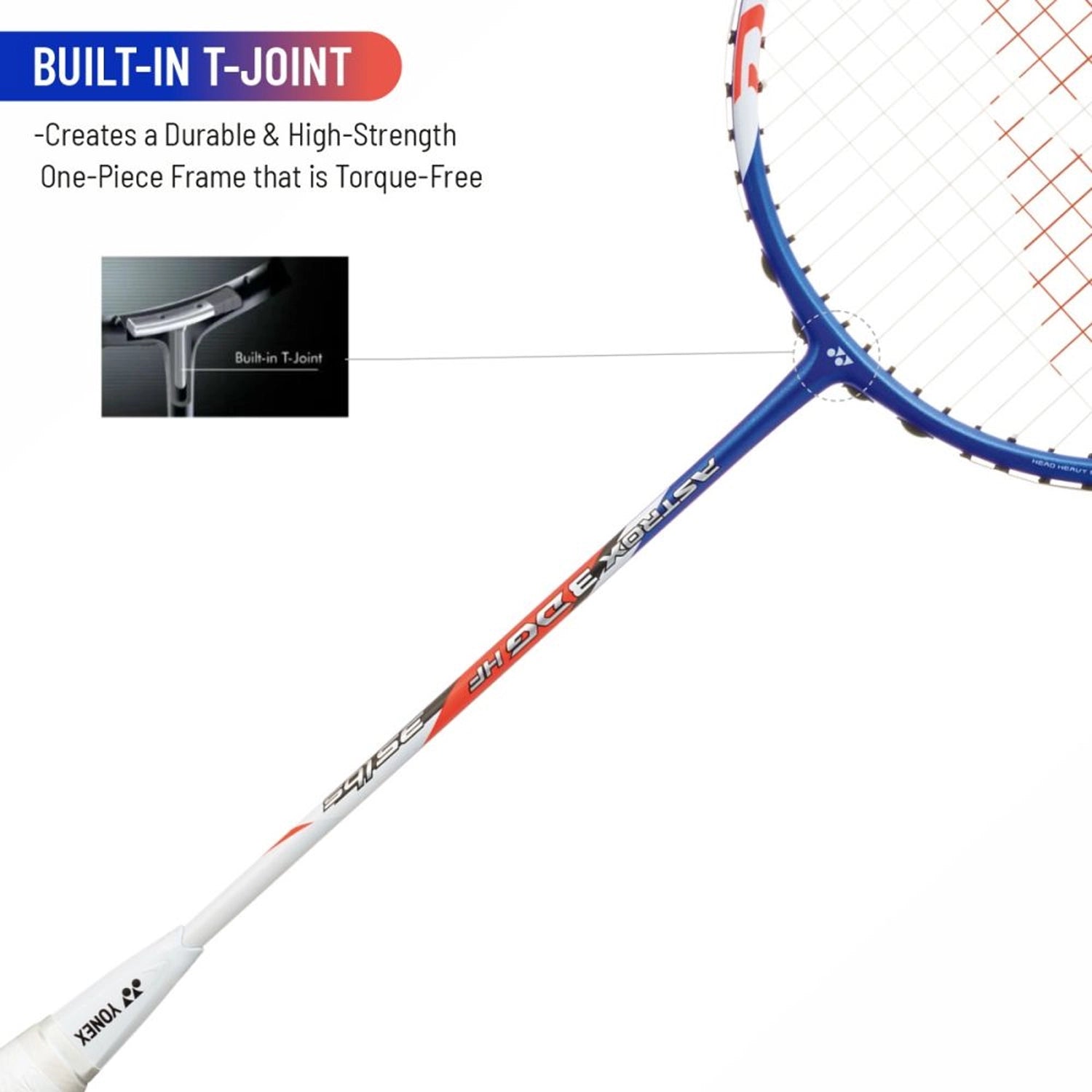 Yonex_Astrox_3dg_HF_Specs4