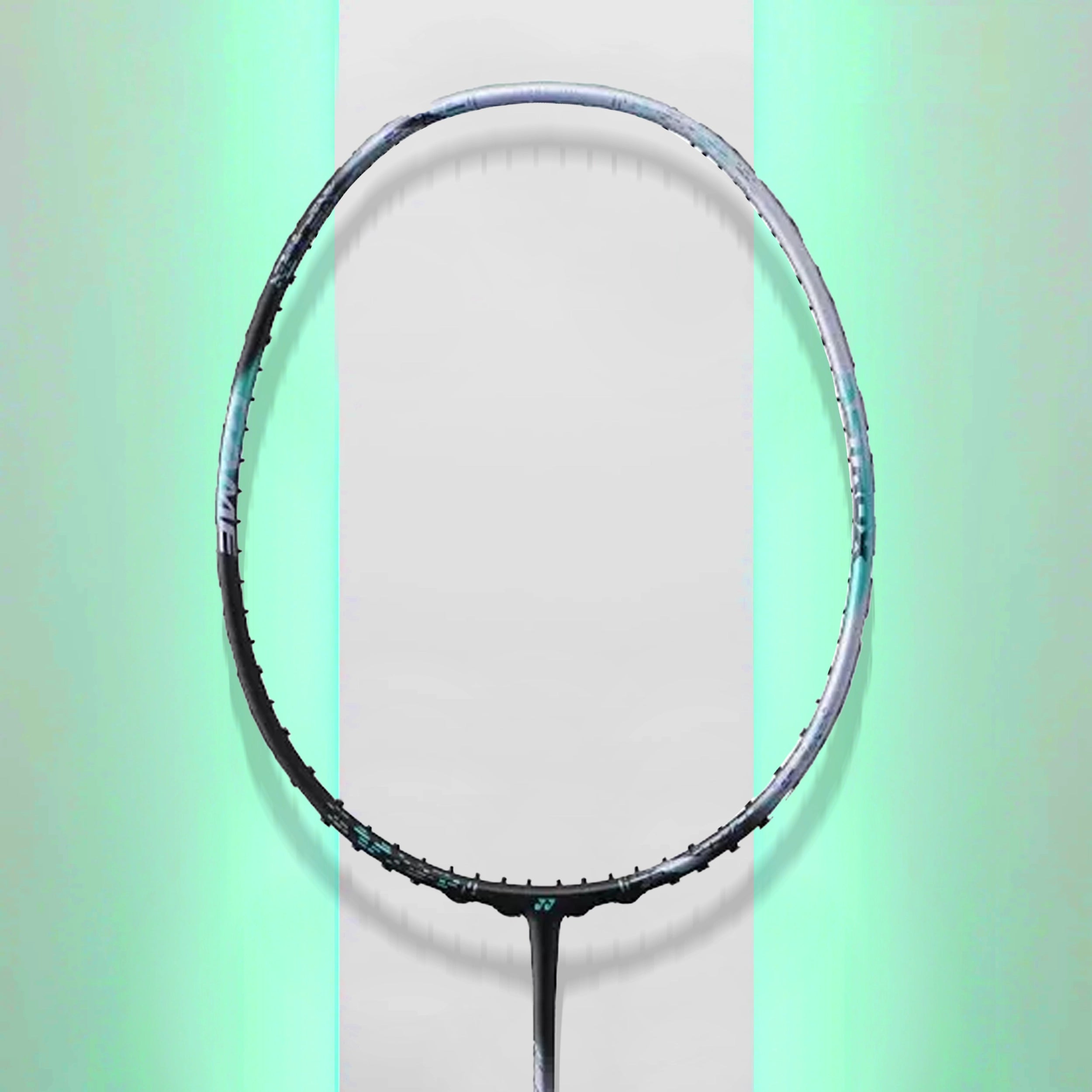 Yonex_Astrox_88D_Game_3rd_Gen_Badminton_Racket_Instasport