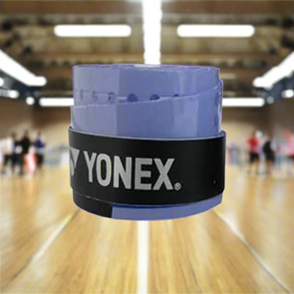 Yonex_BadmintonGrip_ET_901_Blue_InstaSport