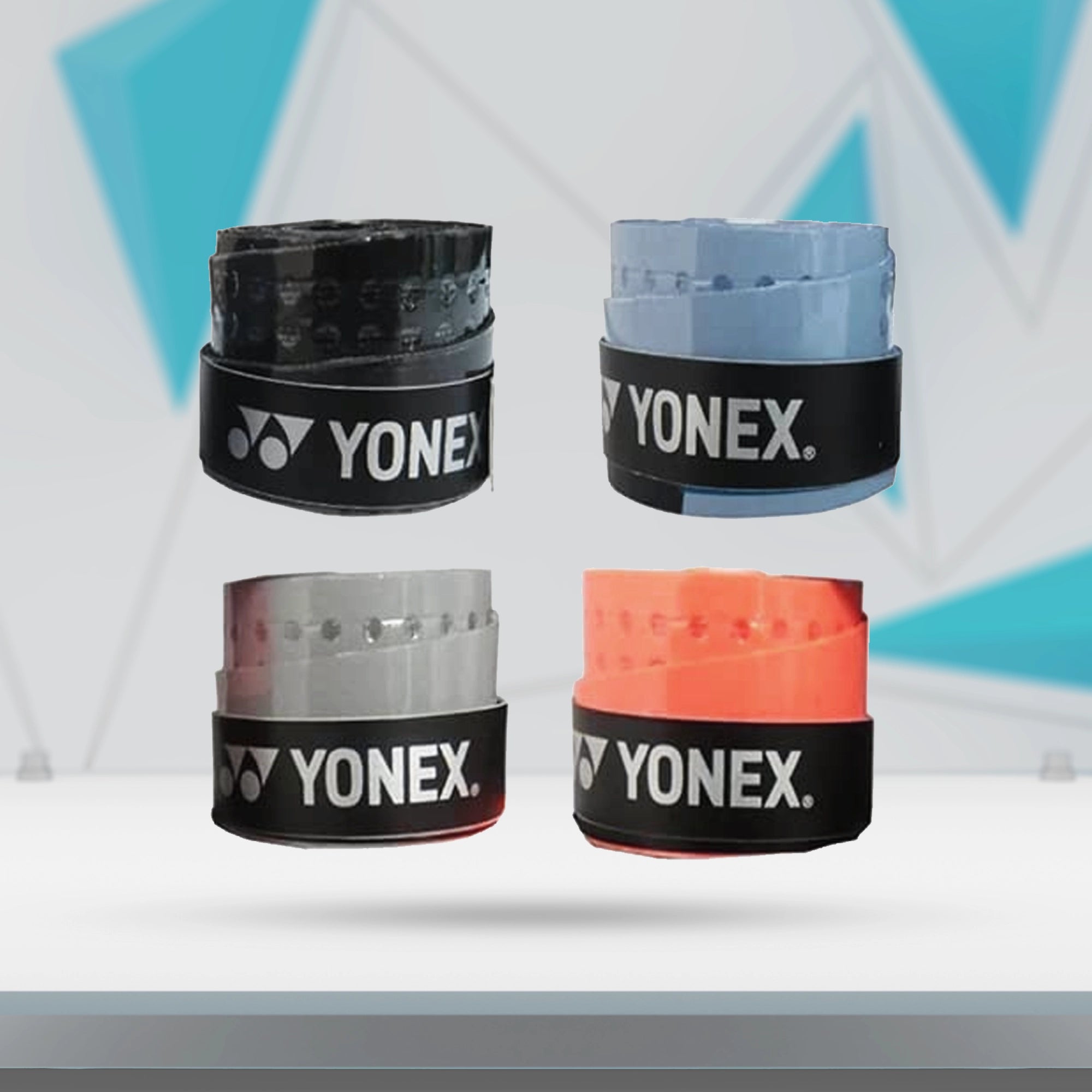 Yonex_BadmintonGrip_ET_901_InstaSport