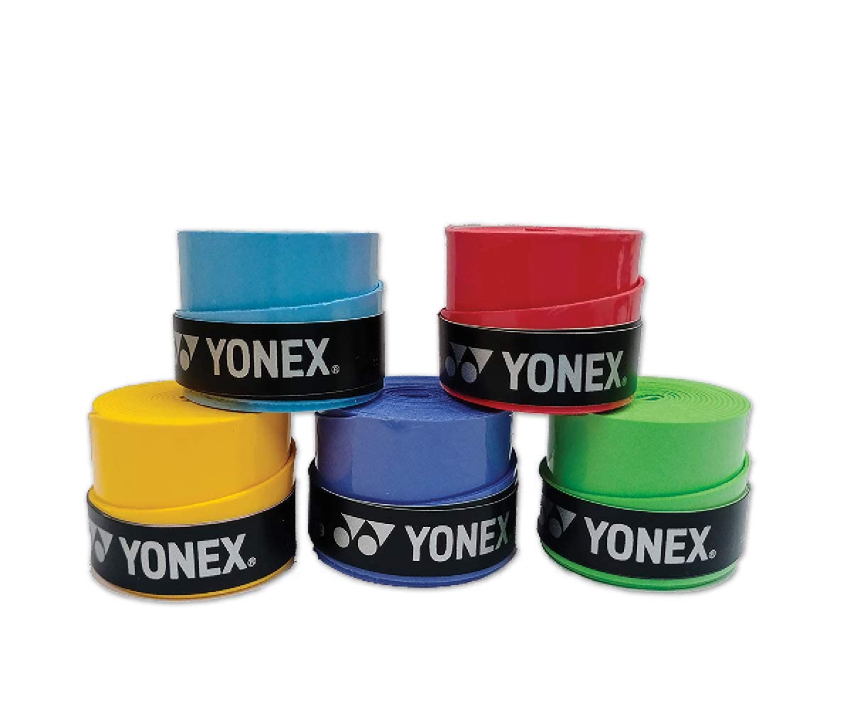 Yonex_Badminton_Grip_TECH_501B_Full_Instasport