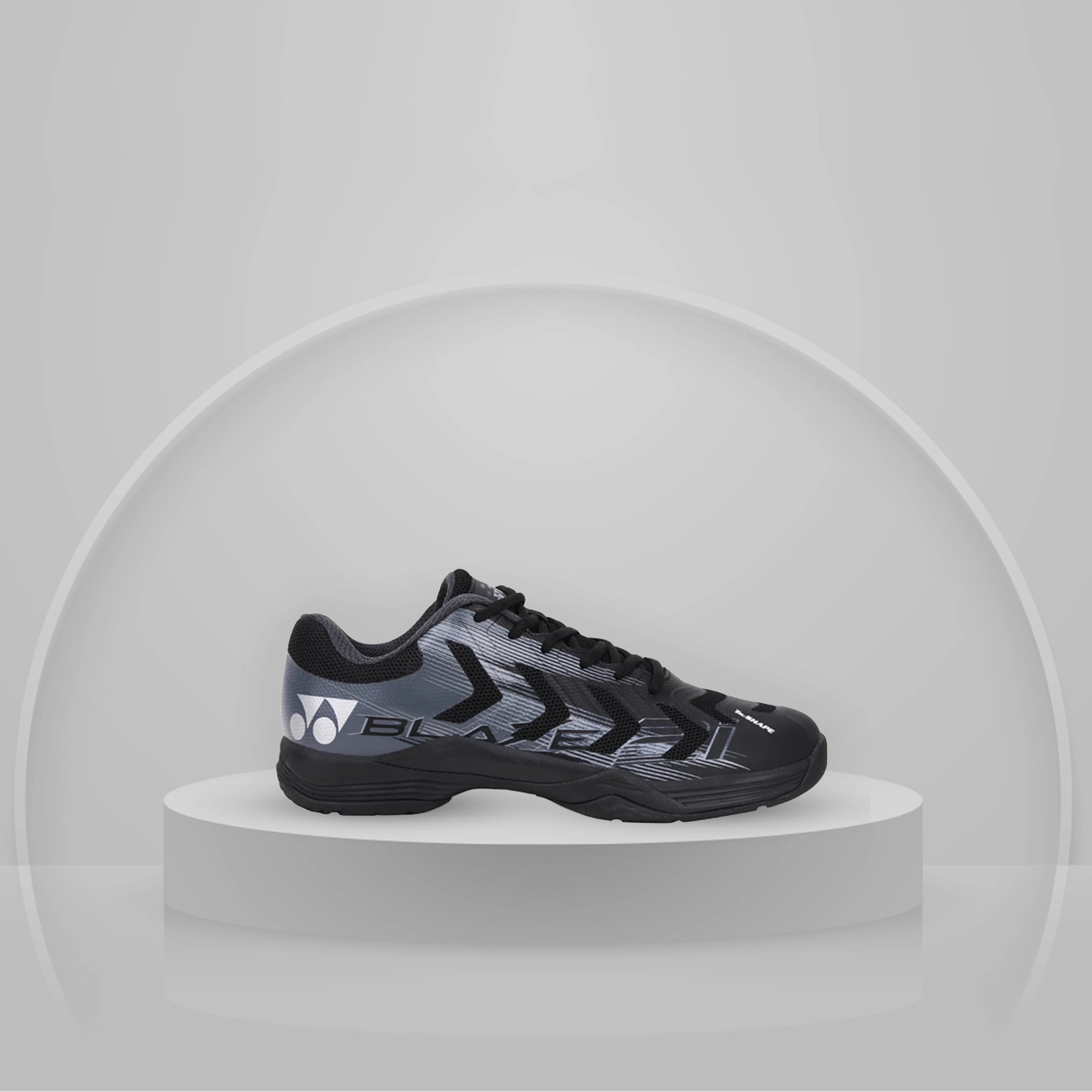Yonex_Blaze_2i_Badminton_Shoes_Black_Instasport