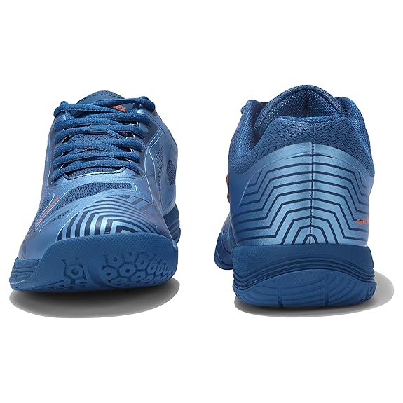 Yonex_Blaze_3_Crystal_Teal_Hyper_Orange_Sole_InstaSport