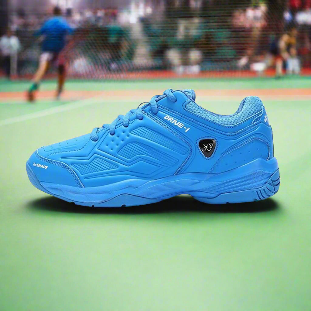 Yonex_Drive_IMen_s_Badminton_Shoes_Blue_Left_Instasport