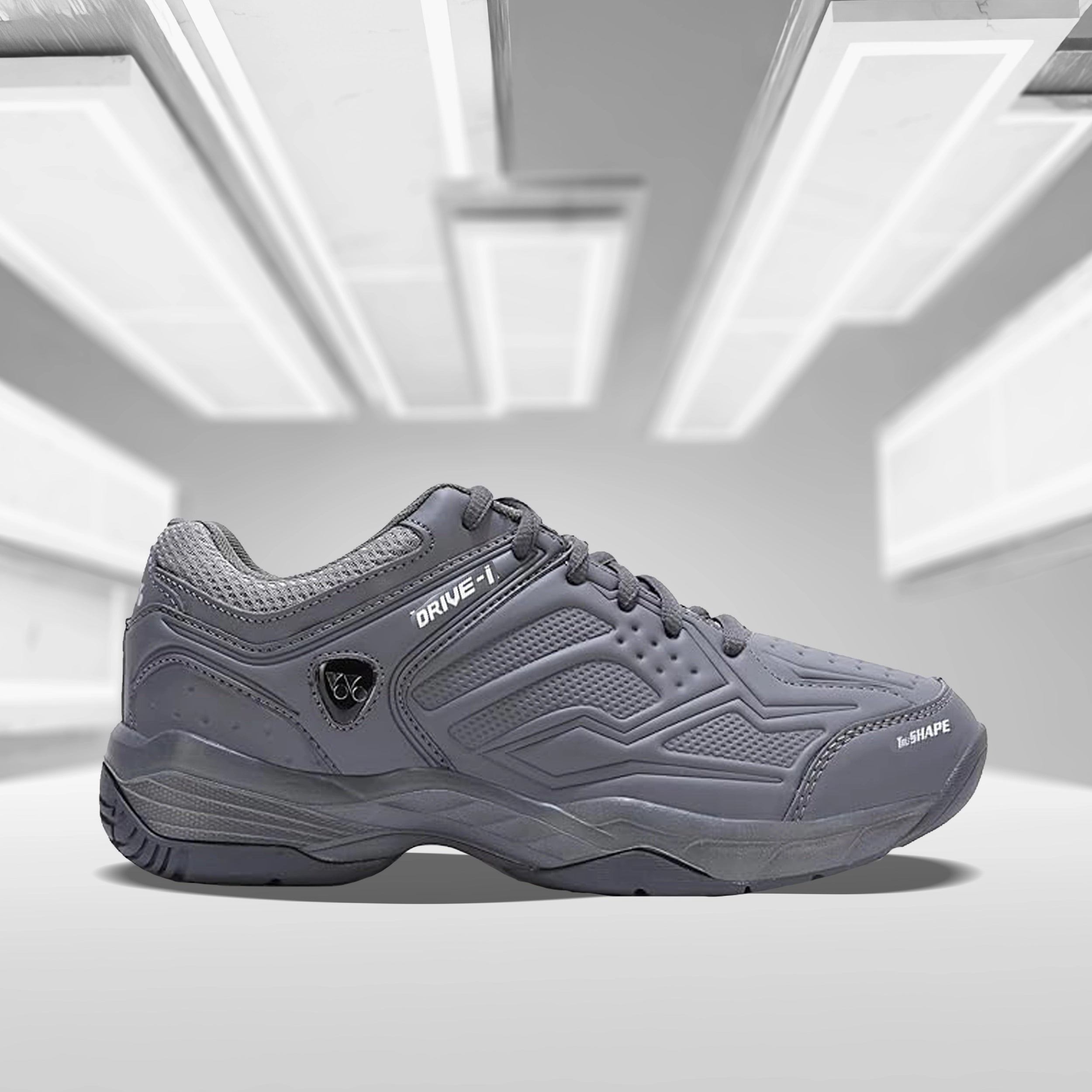 Yonex_Drive_IMen_s_Badminton_Shoes_Grey_Instasport