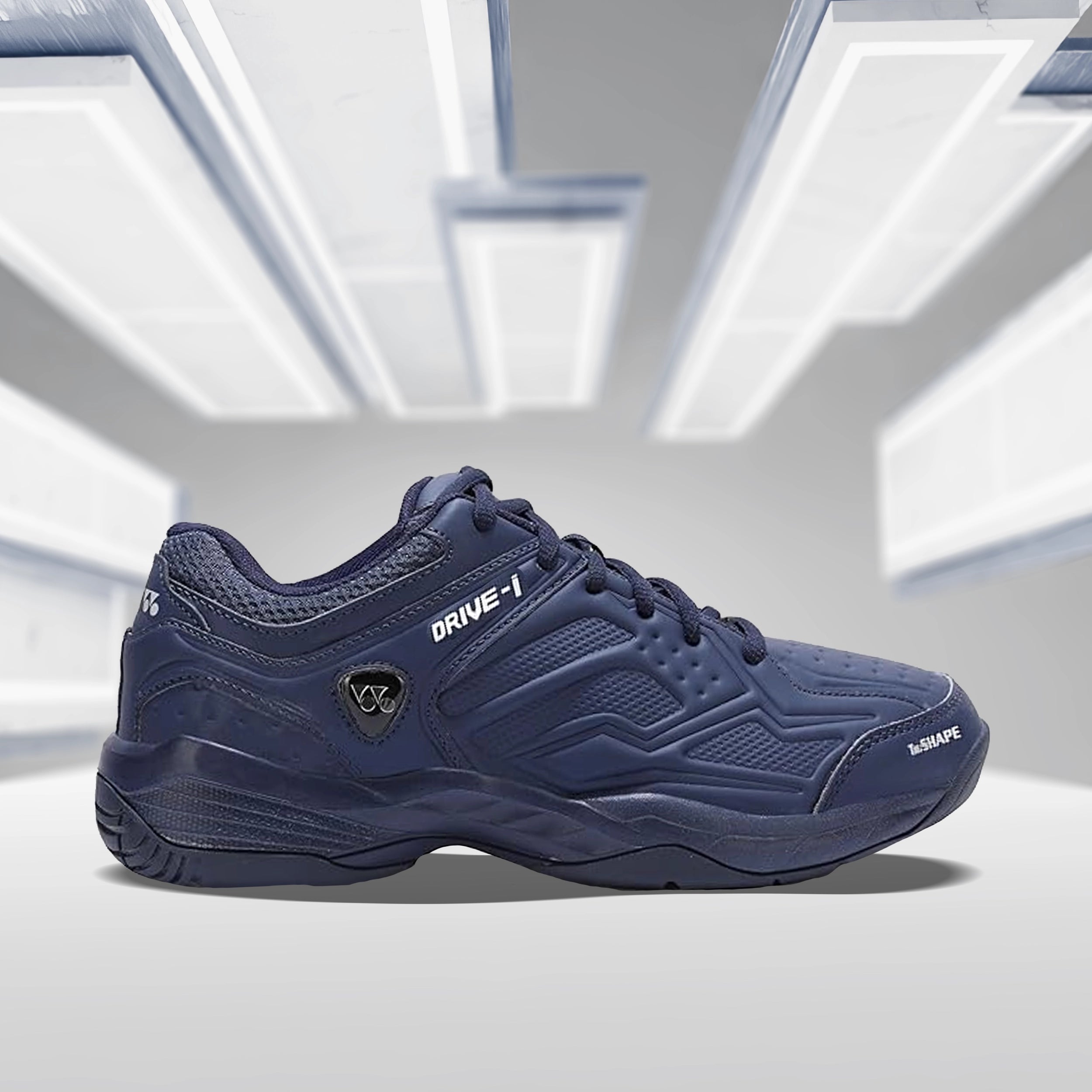 Yonex_Drive_IMen_s_Badminton_Shoes_Navy_Instasport
