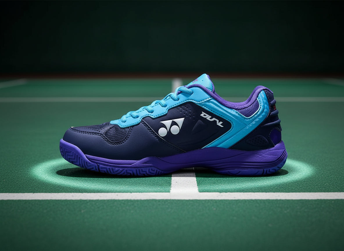 Yonex_Dual_Badminton_Shoes_Blue_Ribbon_Ultra_Violet_Aqua_Main_InstaSport