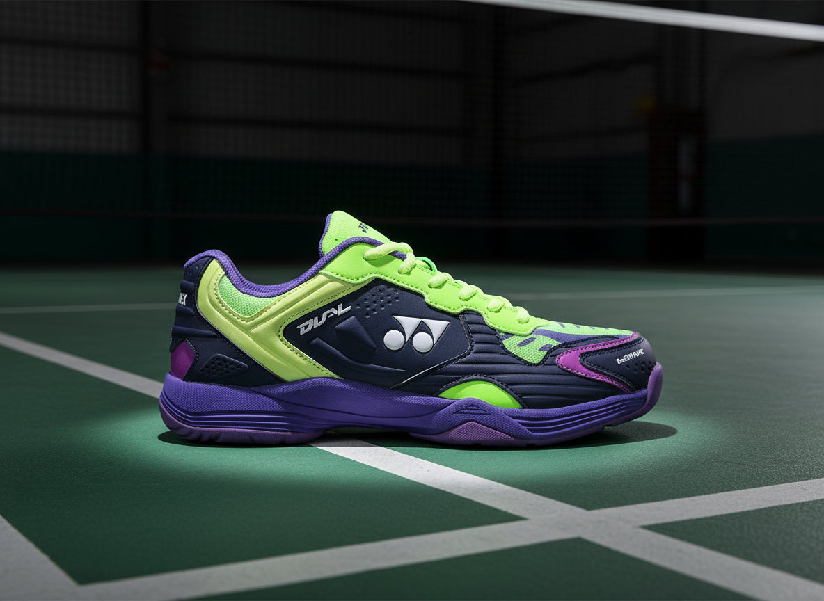 Yonex_Dual_Badminton_Shoes_Martin_Blue_Neon_Lime_Electric_Main